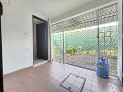 Minaret Walk (D16), Terrace #524888421
